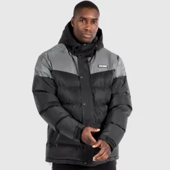 Winterjacke Kendrick