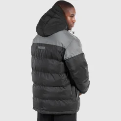 Winterjacke Kendrick