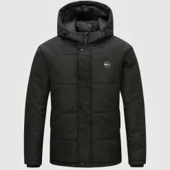 Winterjacke Kenny