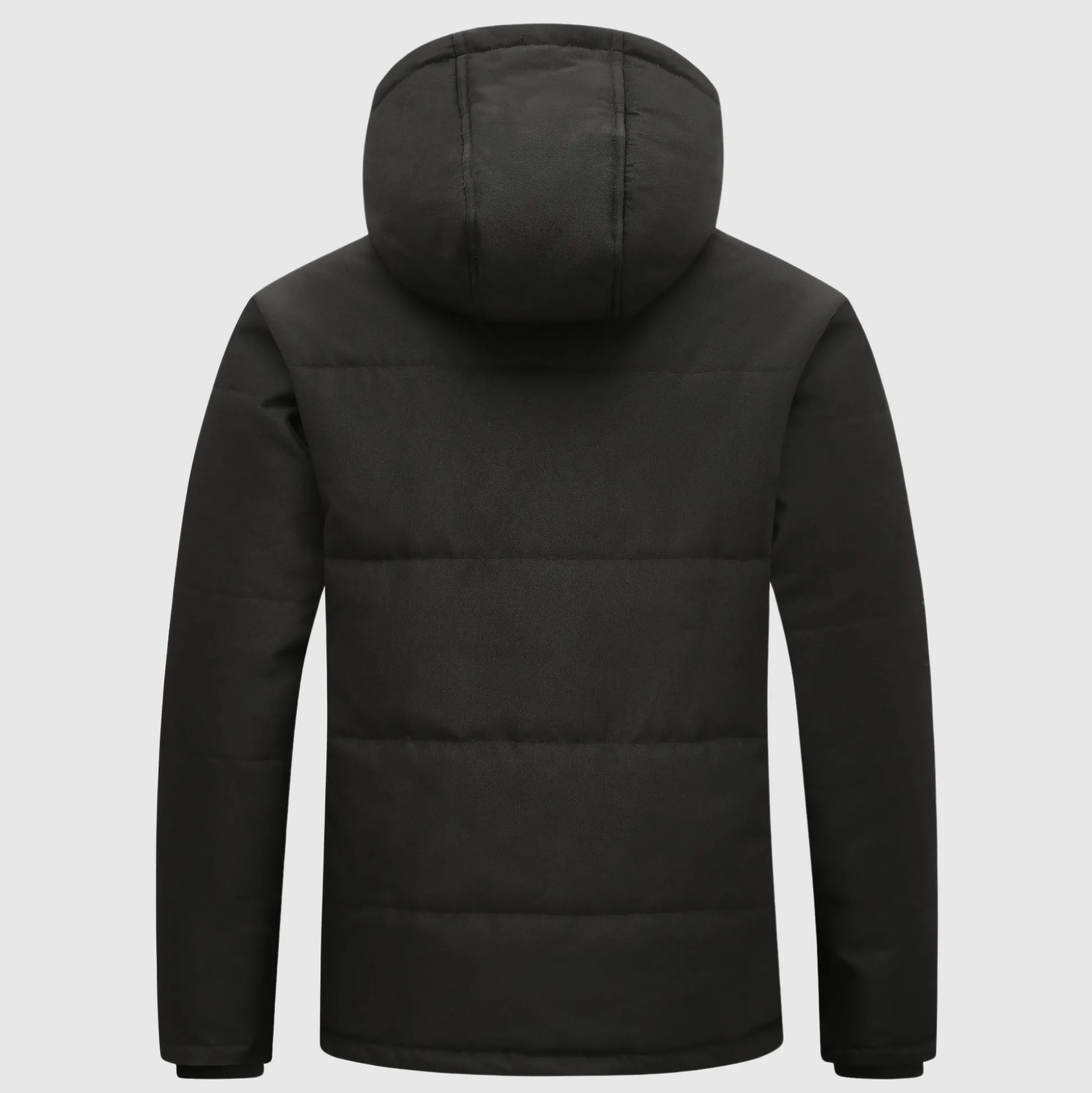 Winterjacke Kenny