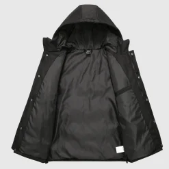 Winterjacke Kenny