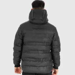 Winterjacke Levi