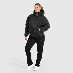 Winterjacke Melody