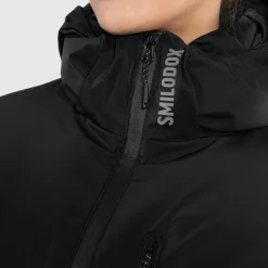 Winterjacke Melody