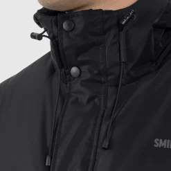 Winterjacke Ritmo