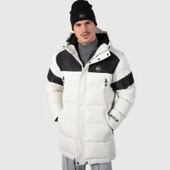 Wintermantel Phoenix