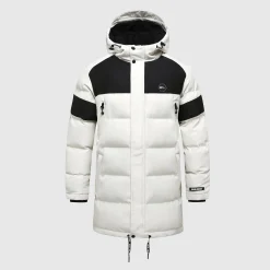 Wintermantel Phoenix