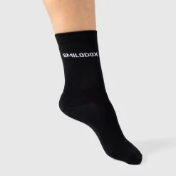 Women's Classic Socks 3 Pack