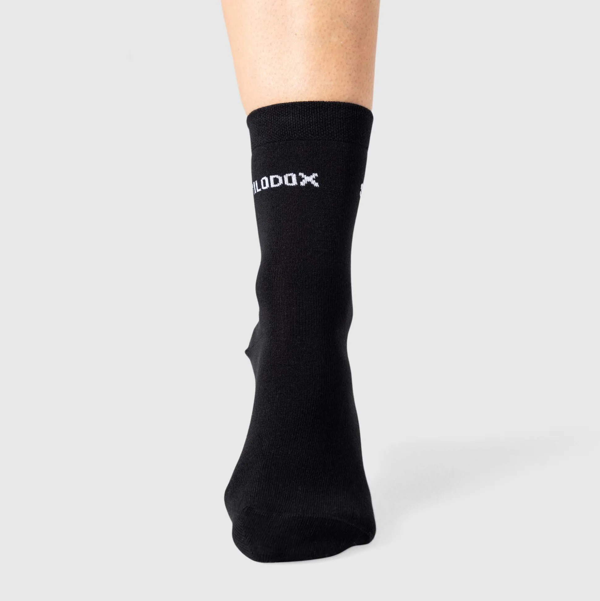 Women's Classic Socks 3 Pack