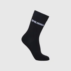 Women's Classic Socks 3 Pack