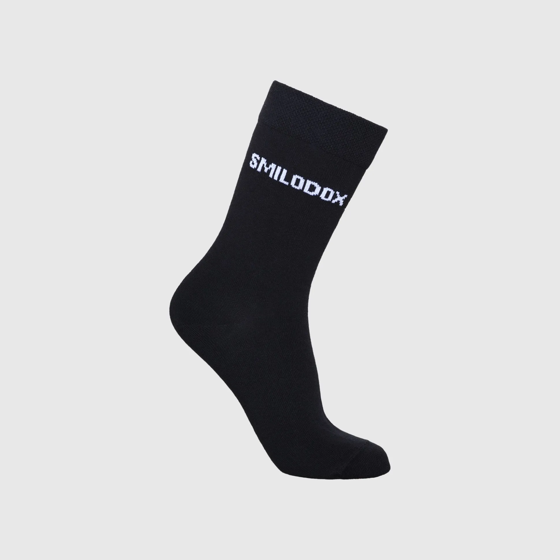 Women's Classic Socks 3 Pack