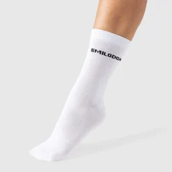 Women's Classic Socks 3 Pack
