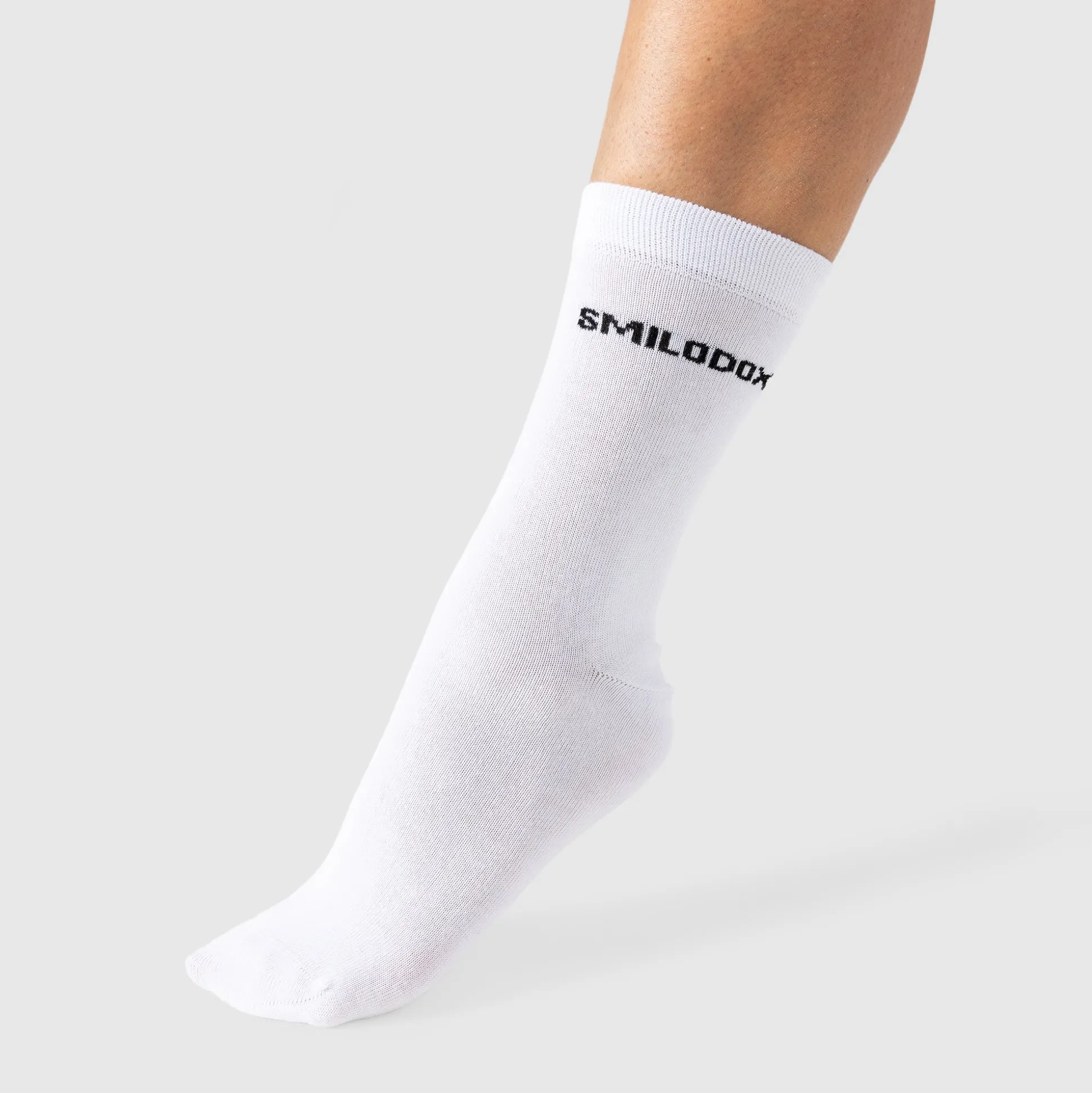 Women's Classic Socks 3 Pack
