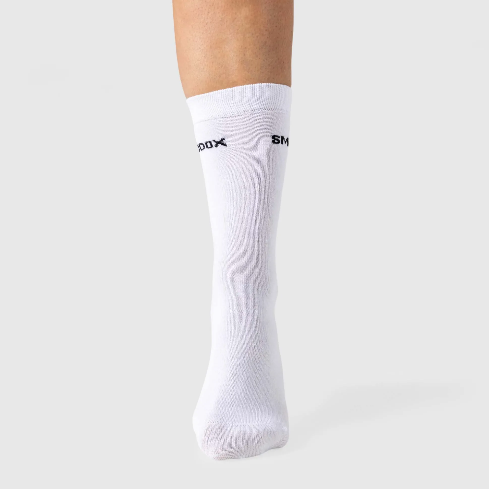 Women's Classic Socks 3 Pack