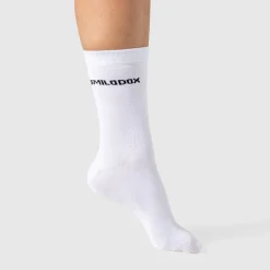 Women's Classic Socks 3 Pack