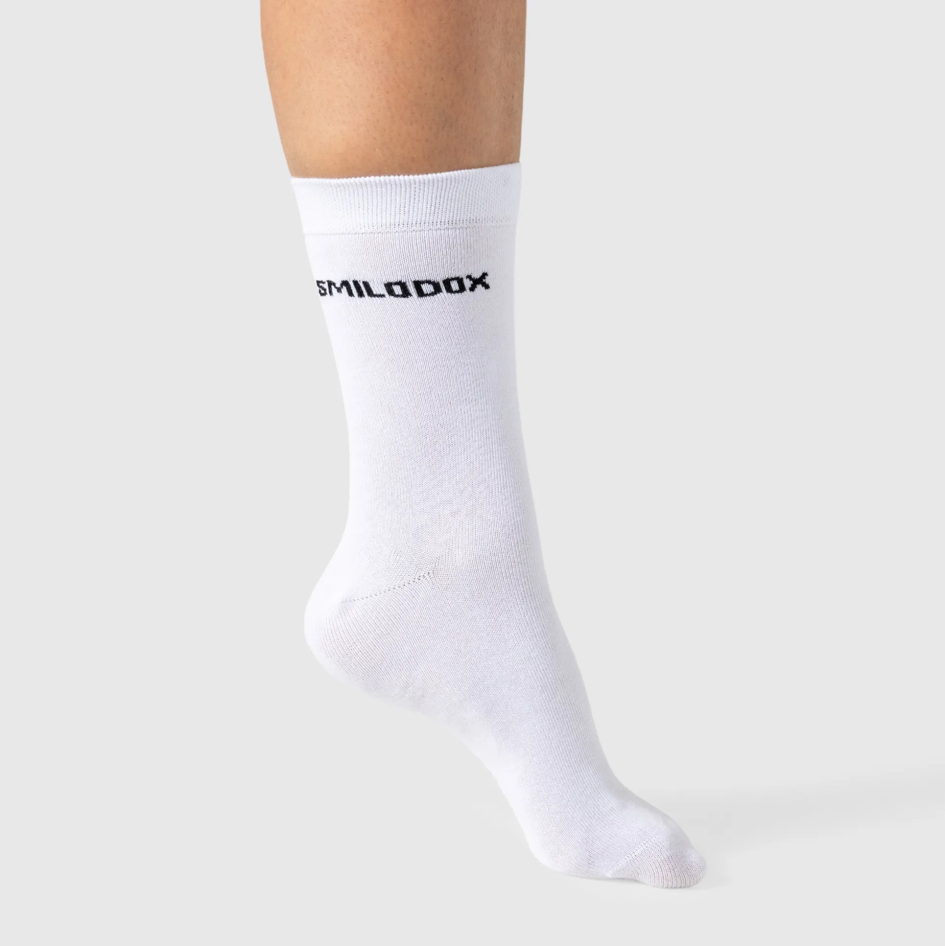 Women's Classic Socks 3 Pack