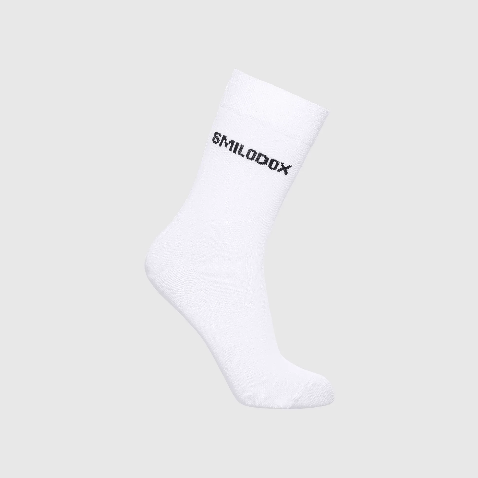 Women's Classic Socks 3 Pack