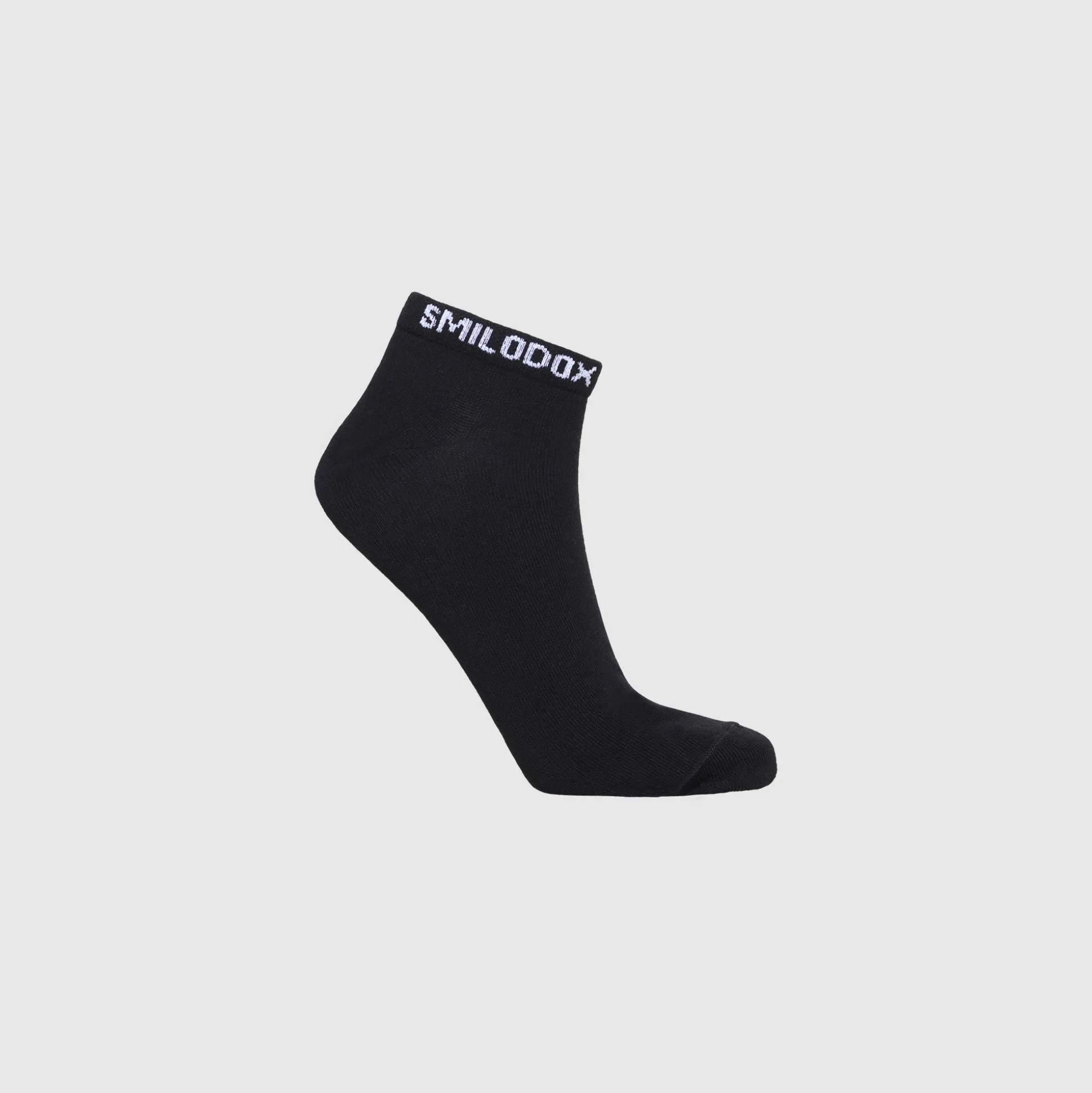 Women's sneaker socks set of 3