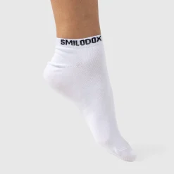 Women's sneaker socks set of 3