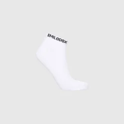 Women's sneaker socks set of 3