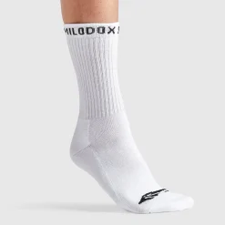 Women's tennis socks 3-pack