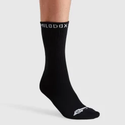 Women's tennis socks 3-pack