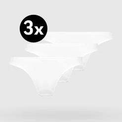 3x Slip Felisha
