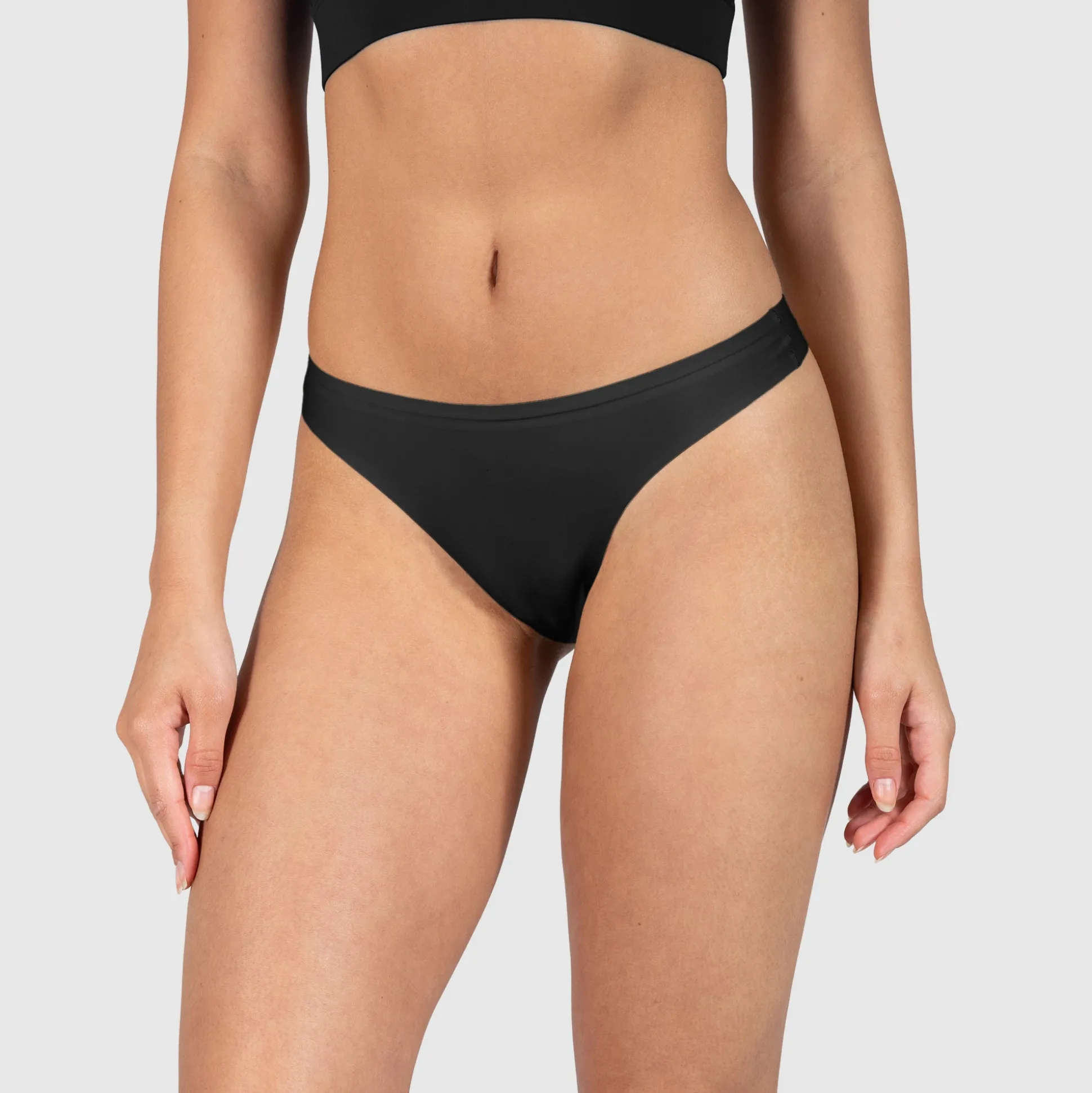 3x Slip Felisha