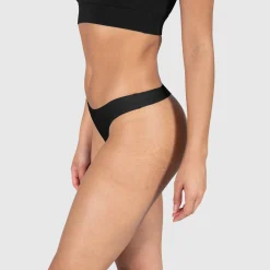 3x Slip Felisha