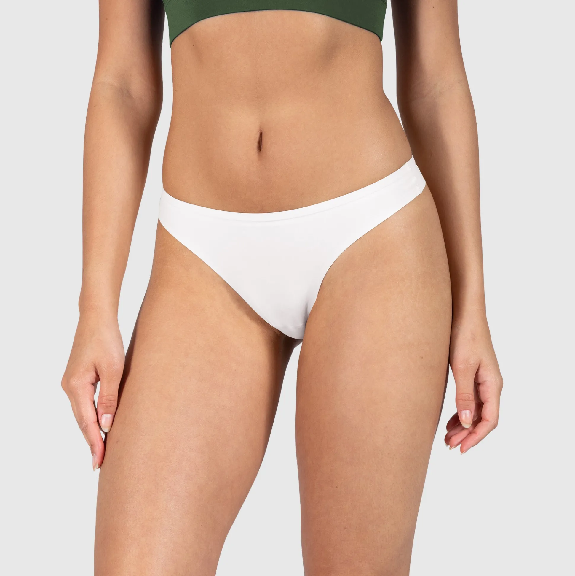 3x Slip Felisha
