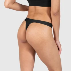 5x Slip Felisha