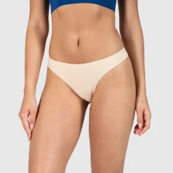 5x Slip Felisha