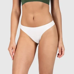 5x Slip Felisha