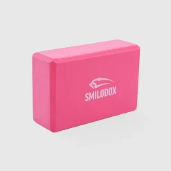 Yoga Block