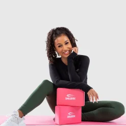 Yoga Block