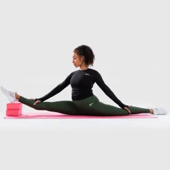Yoga Block
