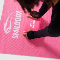 Yoga Block