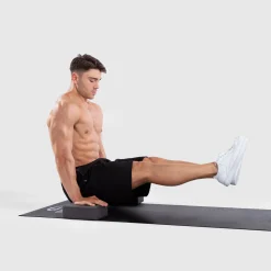 Yoga Block