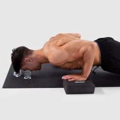 Yoga Block