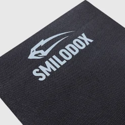 Yoga Matte