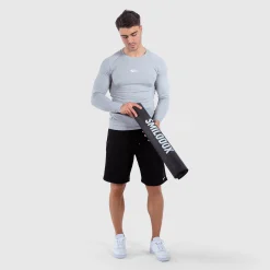 Yoga Matte