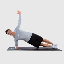 Yoga Matte