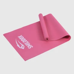 Yoga Matte