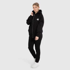 Zip Hoodie Amora