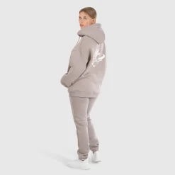 Zip Hoodie Amora