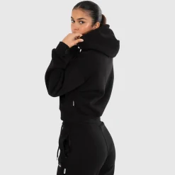 Zip Hoodie Calma