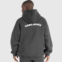 Zip Hoodie Daron