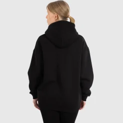 Zip Hoodie Eda
