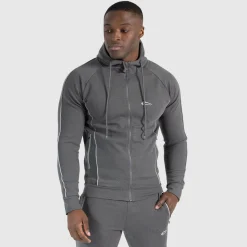 Zip Hoodie Energy
