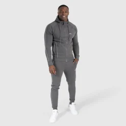 Zip Hoodie Energy